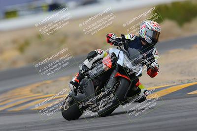 media/Jan-14-2023-SoCal Trackdays (Sat) [[497694156f]]/Turn 4 Set 1 (1020am)/